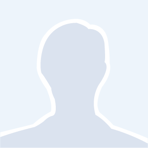 Celeste Tassin's Profile Photo